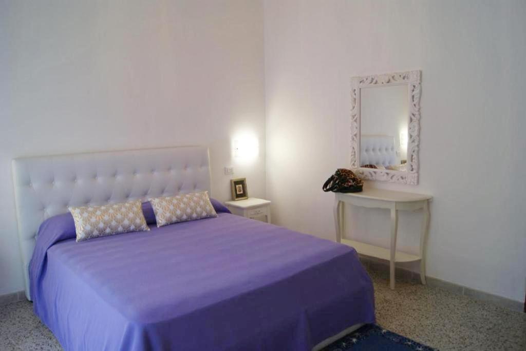 Chez Rita Appartamento *